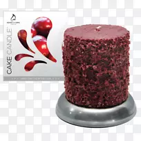 ʥ������ˮ������ԭ���ĵ�������˾���ӵ��������-����-������