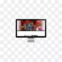 ������ʾ������ƽ����ʾ����ý����ʾ���-������