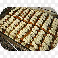 СËÄʳÆ×Ìðµã²ËëÈ-¿ÕÈôÍø СËÄʳÆ×Ìðµã²ËëÈ-¿ÕÈôÍø