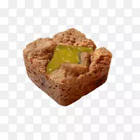 �ɱ�С�Ե����䷽-������