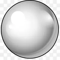 珍珠宝石剪辑艺术-宝石-空若网 珍珠宝石剪辑艺术-宝石-空若网