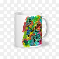 ���ȱ����屭-������