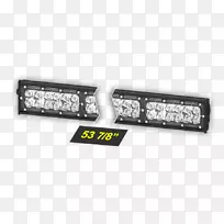 ǰ�յ�����Ӧ�����������������������-������