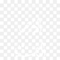 蠕虫骨骼科学头骨模板怪物科学-空若网 蠕虫骨骼科学头骨模板怪物科学-空若网