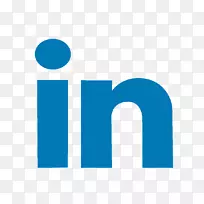 Elsevier��ѧ�ڿ��о�����Geochimica et Cosmojimica Acta-Science-������