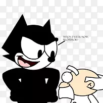 ����Сè������˹è����Сè-������