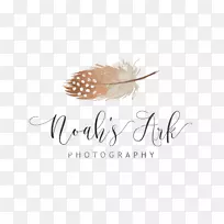 ������Ӱ�ο���Ŧ����Ӱʦ-ŵ�ǵĻ���-������