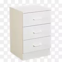 抽屉厨房桌子衣柜家具厨房-空若网 抽屉厨房桌子衣柜家具厨房-空若网