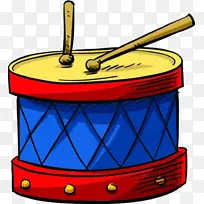 �İ�����Ӱ.��ɫ��-������