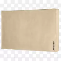 液晶电视阿波罗外壳平板显示液晶显示器-空若网 液晶电视阿波罗外壳平板显示液晶显示器-空若网