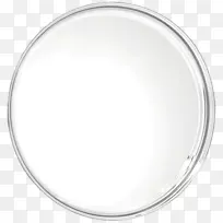 中帽汽车车轮Vintiques Amazon.com-Car-空若网 中帽汽车车轮Vintiques Amazon.com-Car-空若网