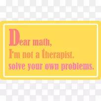 ��ѧ������-��Ȥ����ѧ����-������