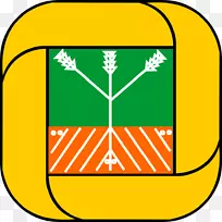 爱荷华州大学阿什福德大学科学弗吉尼亚州立大学-科学-空若网 爱荷华州大学阿什福德大学科学弗吉尼亚州立大学-科学-空若网