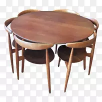 丹麦艺术设计博物馆,丹麦现代餐厅椅子-文明餐厅-空若网 丹麦艺术设计博物馆,丹麦现代餐厅椅子-文明餐厅-空若网