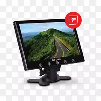 ������ʾ����Ĥ�����Һ����ʾ�ֱ���-������