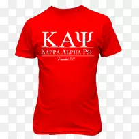 �ָ�T��������-������