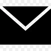 电脑图标电子邮件下载-电子邮件-空若网 电脑图标电子邮件下载-电子邮件-空若网