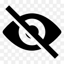 计算机图标android-空若网 计算机图标android-空若网