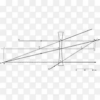 �߽�ͼ-��-������