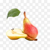 ơ��ƻ���漦β�����-��-������