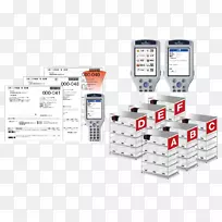 仓库管理系统-空若网 仓库管理系统-空若网