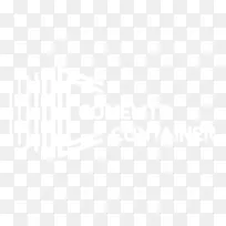 联合国大学计算机与社会学会电子邮件公司服务数据组-电子邮件-空若网 联合国大学计算机与社会学会电子邮件公司服务数据组-电子邮件-空若网