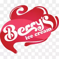 Ʒ�Ʊ�־�������-������