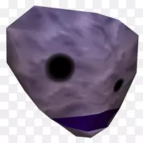 ������Ĵ�˵����Լ�������3D������Ĵ�˵��ʱ��������ߵİ¿�����-������