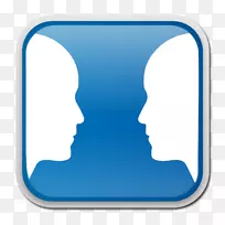 电子邮件密码工业设计经纪-交易商-空若网 电子邮件密码工业设计经纪-交易商-空若网