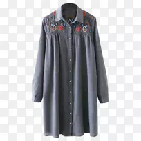 t恤工作服连衣裙衬衫t恤-空若网 t恤工作服连衣裙衬衫t恤-空若网