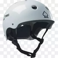 ����ͷ����ʽbmx����ͷ��-������