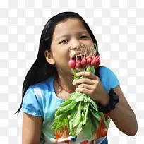 萝卜叶菜食-蔬菜-空若网 萝卜叶菜食-蔬菜-空若网