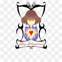 平面设计字符剪辑艺术设计-空若网 平面设计字符剪辑艺术设计-空若网