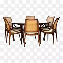 ���κ��Ҳ�����-��������-������