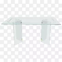 长方形桌子-空若网 长方形桌子-空若网