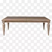 咖啡桌床垫家具餐厅餐桌-空若网 咖啡桌床垫家具餐厅餐桌-空若网