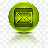 电子邮件云电话移动电话-电子邮件-空若网 电子邮件云电话移动电话-电子邮件-空若网