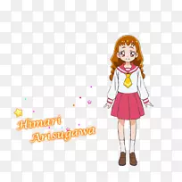 Ư����������װϲ���գ�arisugawa asahi�㲥��˾Toei����-������