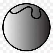 白色剪贴画-古典框架-空若网 白色剪贴画-古典框架-空若网