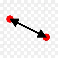 ��׿Ӧ���̵�-������