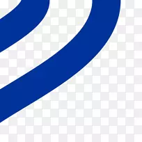 ��־Ʒ����������-������