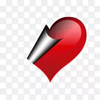 绘画摄影剪贴画-iphone-空若网 绘画摄影剪贴画-iphone-空若网