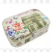 箱体耳环珠宝棺材皮革中高档包装盒-空若网 箱体耳环珠宝棺材皮革中高档包装盒-空若网