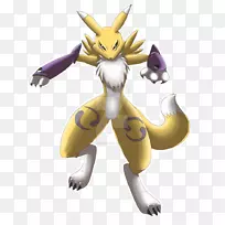 世界数据组-空若网 世界数据组-空若网