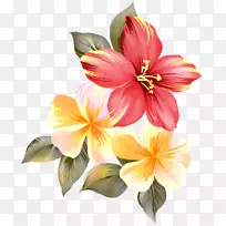 插花艺术-空若网 插花艺术-空若网