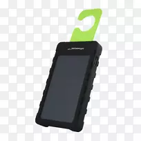 ��س���������ֻ�̫���ܳ����̫���ܵ�ذ�̫���ܵ��-������