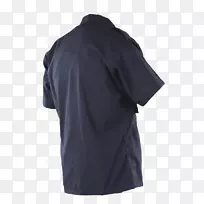 帽衫-马球衫袖大衣-短袖衬衫-空若网 帽衫-马球衫袖大衣-短袖衬衫-空若网