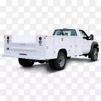 Ƥ������̥����̩��ʿ�����ó�-Ƥ��-������