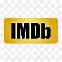 电脑图标电视-空若网 电脑图标电视-空若网