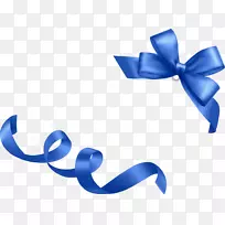 ��˿��������-˿��-������